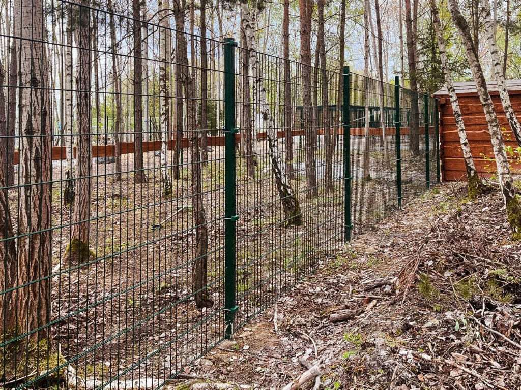 Obrázek WhatsApp, 2024-05-15 v 07.27.32_1587c1f4